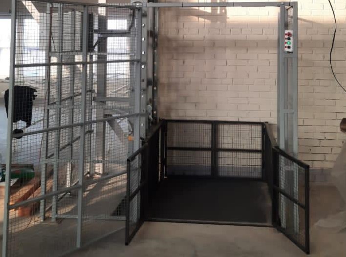 9c2de5041c8555b6876576383344c77b.jpeg подъемники с шахтой