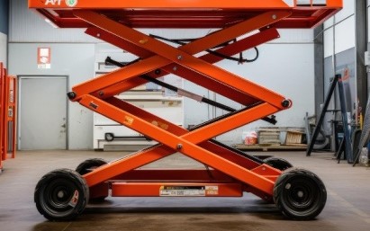 Правильный монтаж подъемника для автосервиса – это залог безопасности, эффективности работы и долговечности оборудования